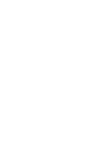 House of Haffar - Alhaffar Family Logo in Arabic and English