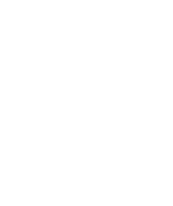 House of Haffar